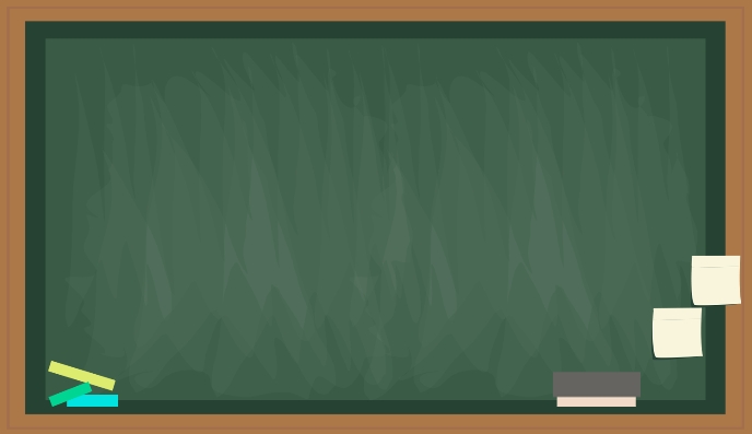 独立站SEO优化与跨境网站运营服务整合策略